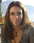 Francesca  G.